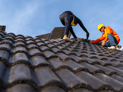 About Siding Replacement LLC Dunellen, NJ
